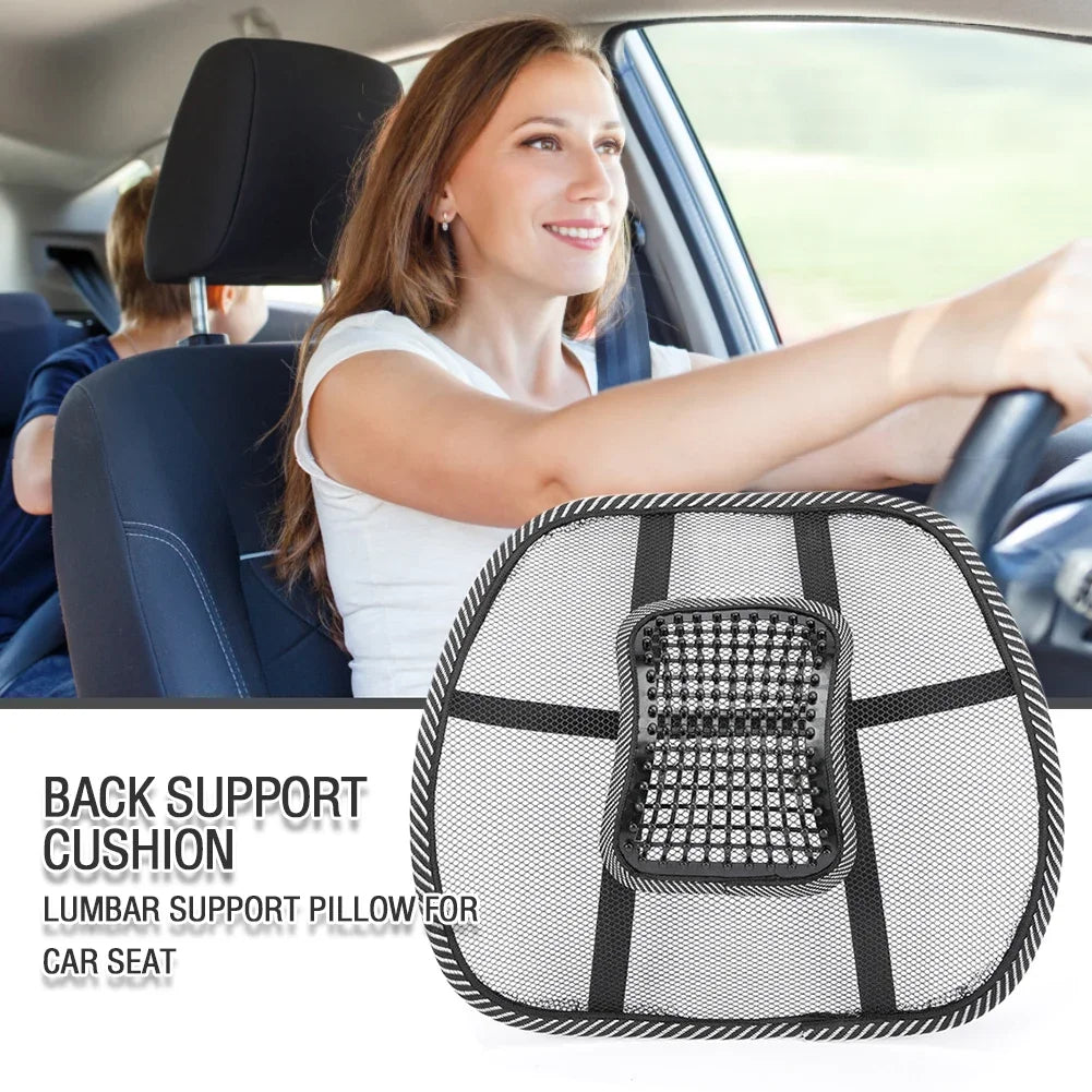 Chair Back Cushion - Absolute Comfort