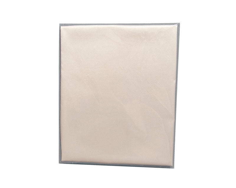 Taie d’oreiller en soie Climsom Silk