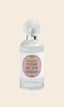 Linen perfume - Cotton flower - 75 ml - Mathilde M.