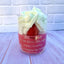 Pastry candle 190 g - Gourmet Candle