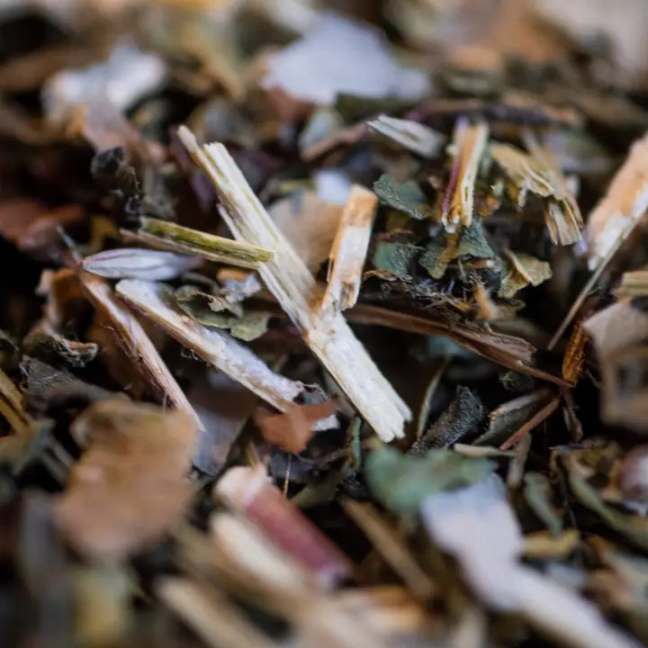 Tisane articulations bio - 50G / 150G