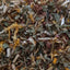 Tisane infusette circulation et vitalité bio (x20)