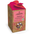 Tisane La Festive Bio 50g