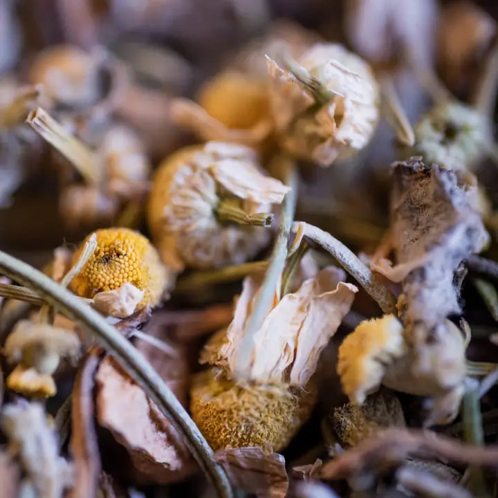 tisane l'hepatante bio 50g - drainante du foie