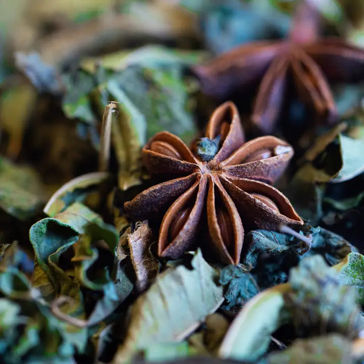 Tisane digestive bio - 50g