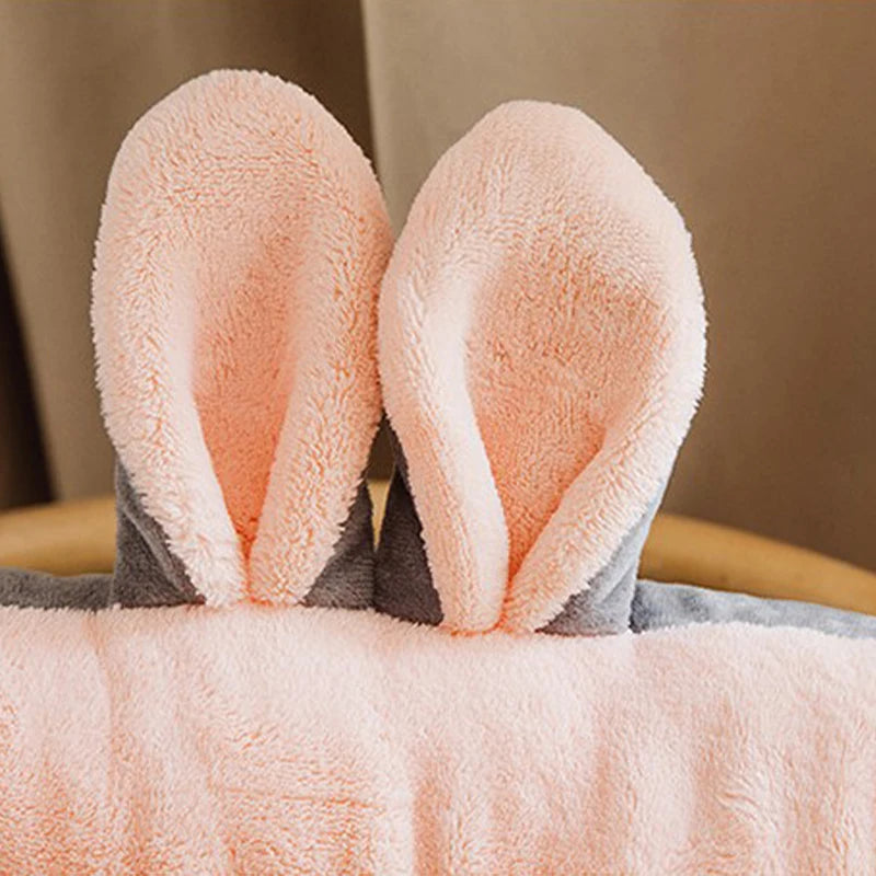 Luxury Semi-Enclosed Seat Cushion – Comfort and Elegance at Your Fingertips