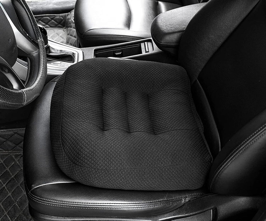 Seat Cushion Booster