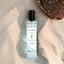 Home fragrance Balade Sur Le Rivage Spray - 100 ml - Balamata