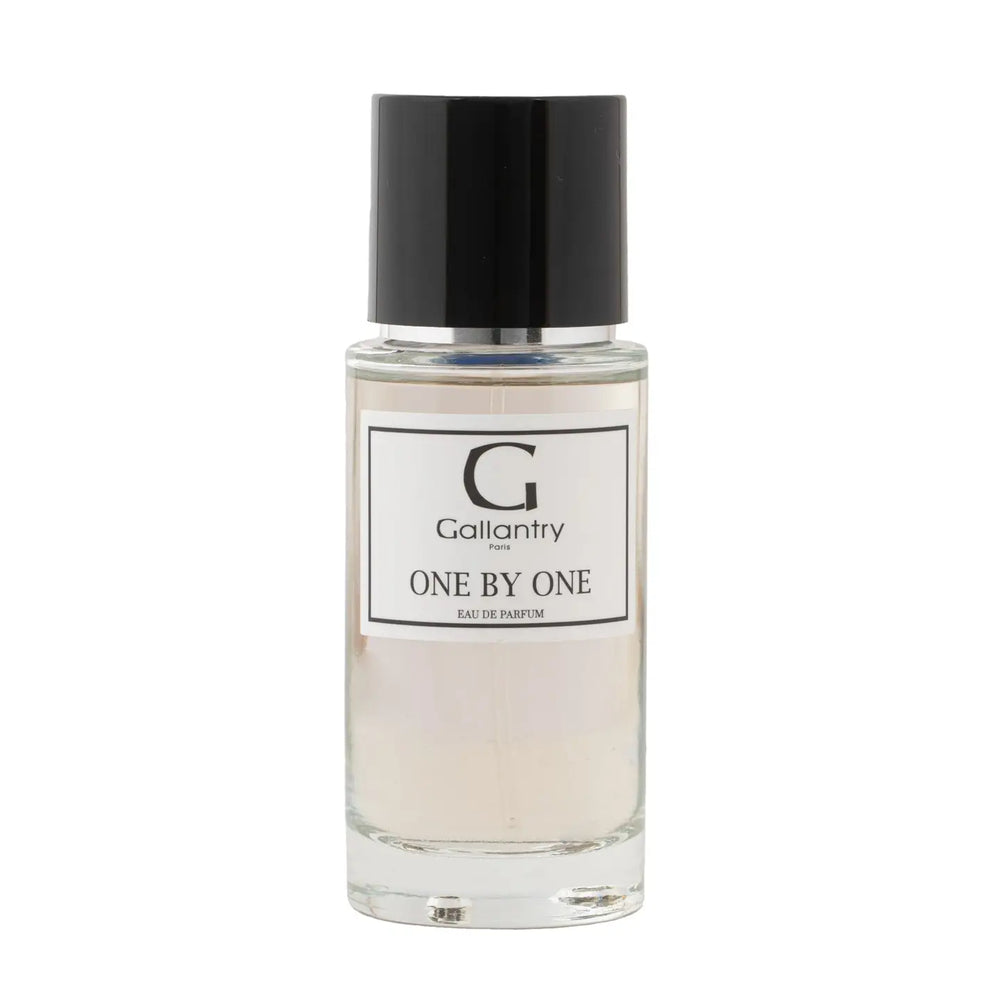 PARFUM - One by One