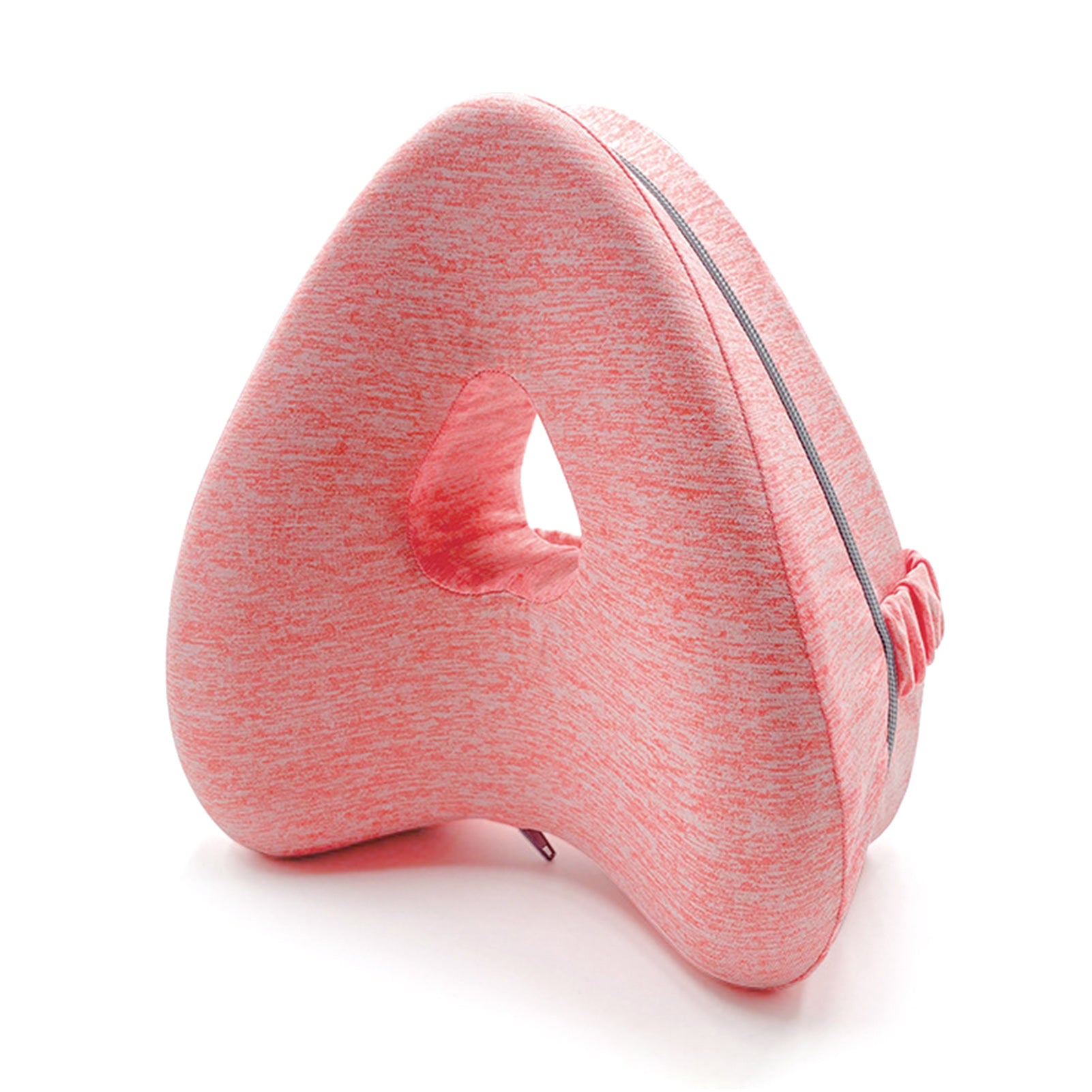 Oreiller d'Alignement de la Colonne Vertébrale