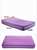 Multifunctional Orthopedic TPE Gel Pillow – Sleep Reinvented