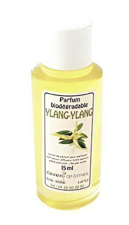 Pack 150 Flacons d'Extraits de Parfum 15 ml – Les Meilleures Senteurs – Céven’Arômes